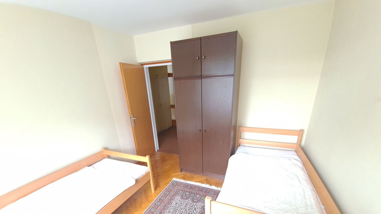 Photo of Bedroom in Zirovnica
