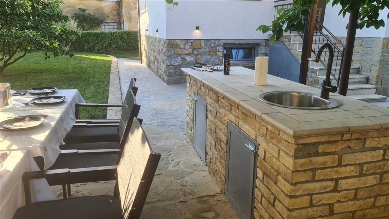 Photo of Outdoor in Izola