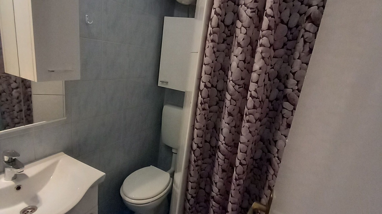 Photo of Bathroom in Kuciste