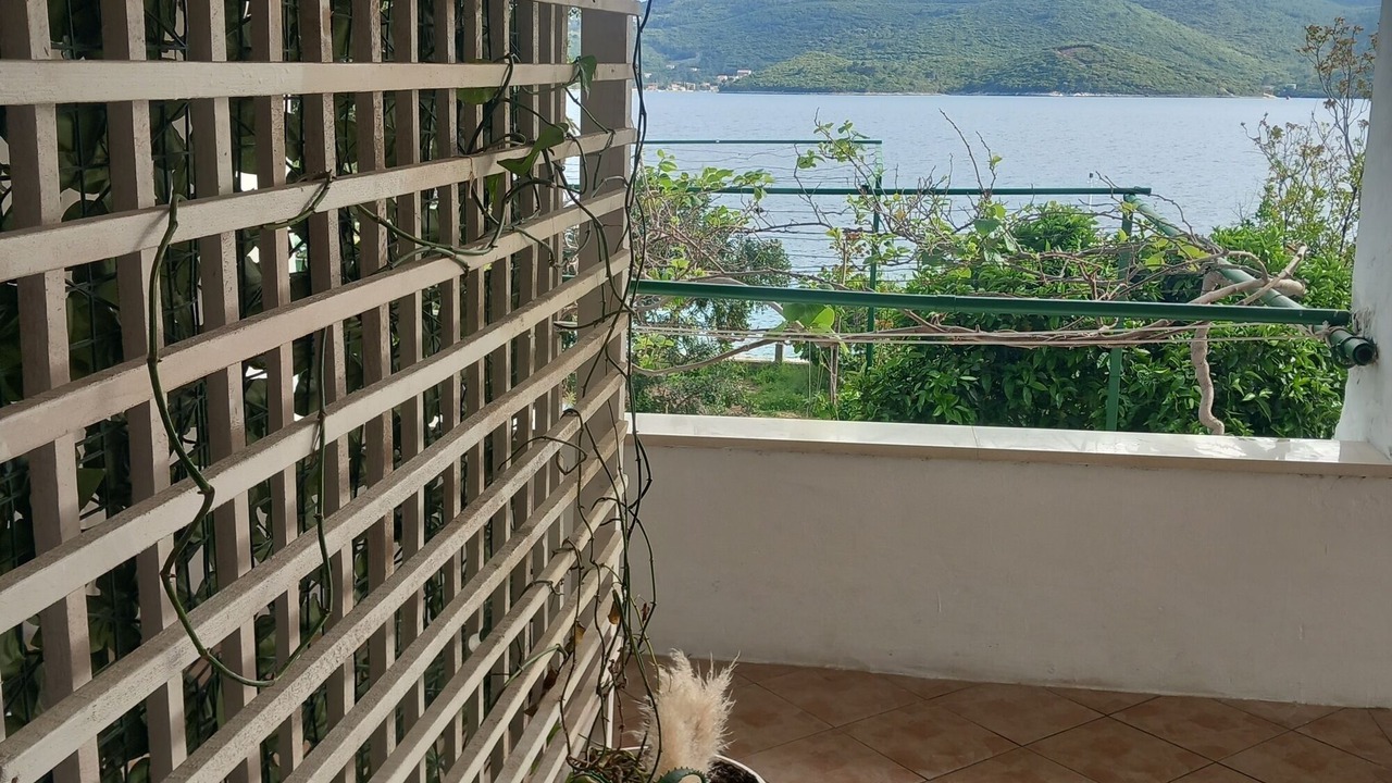 Photo of Others in Kuciste