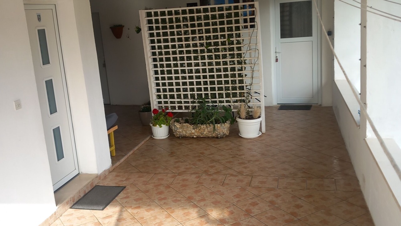 Photo of Outdoor in Kuciste