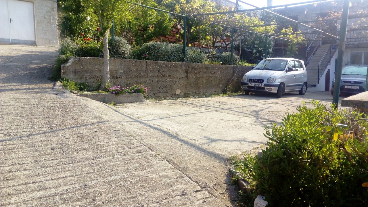 Photo of Others in Kuciste