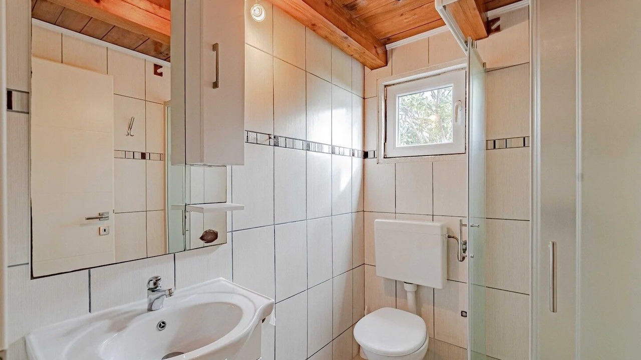 Photo of Bathroom in Postup