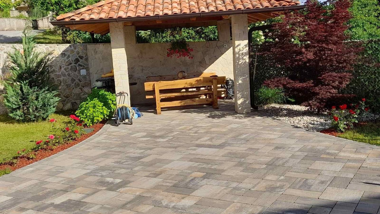Photo of Patio Balcony in Lipa