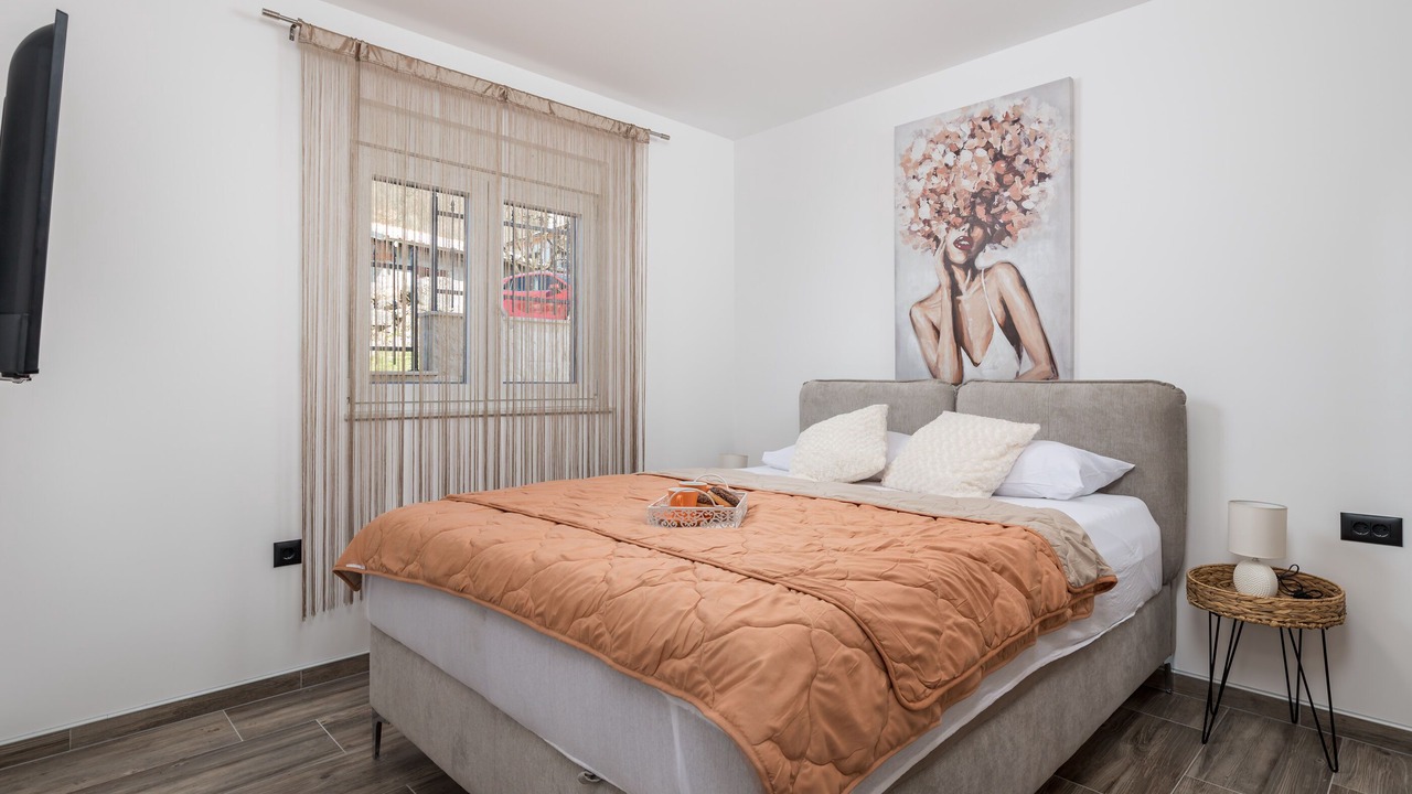 Photo of Bedroom in Lipa