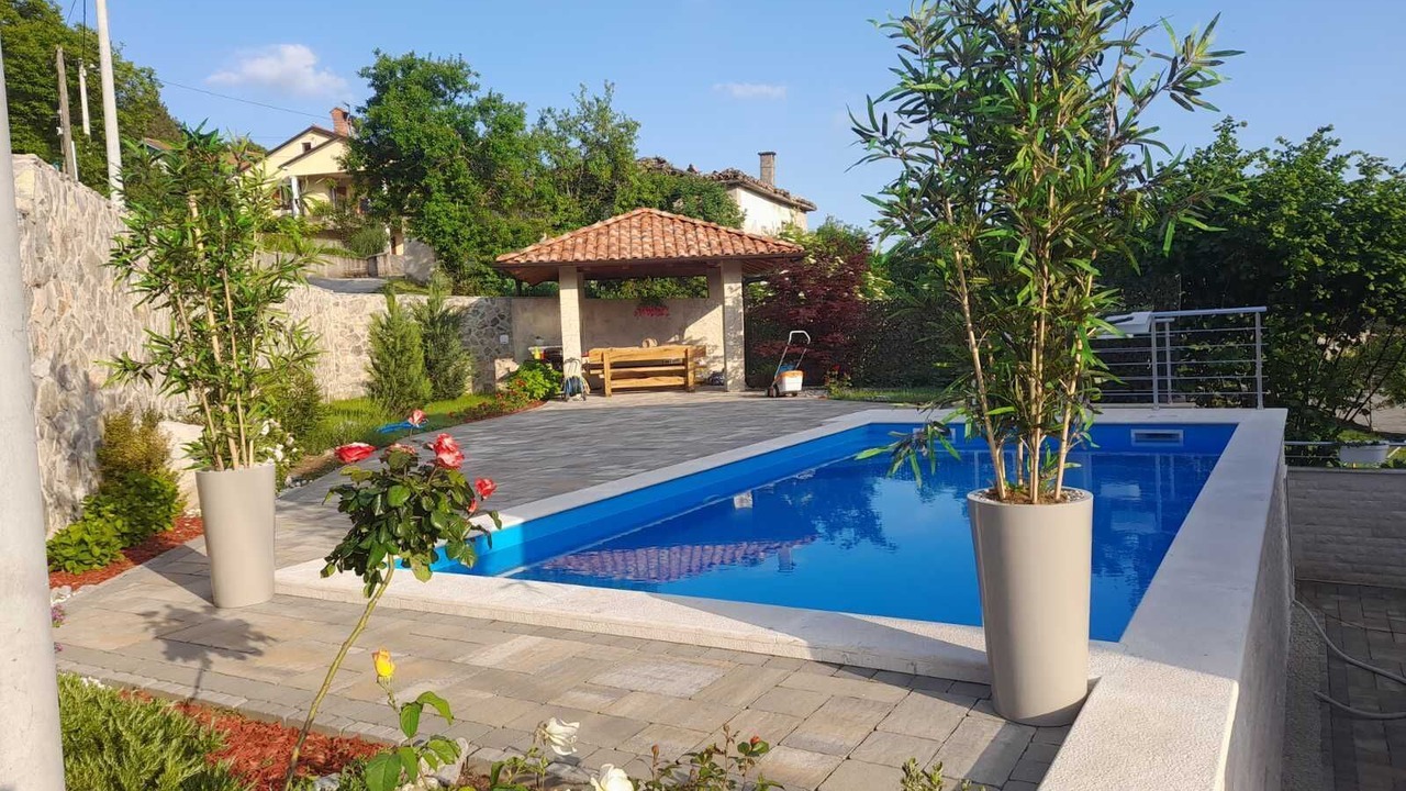 Photo of Outdoor in Lipa