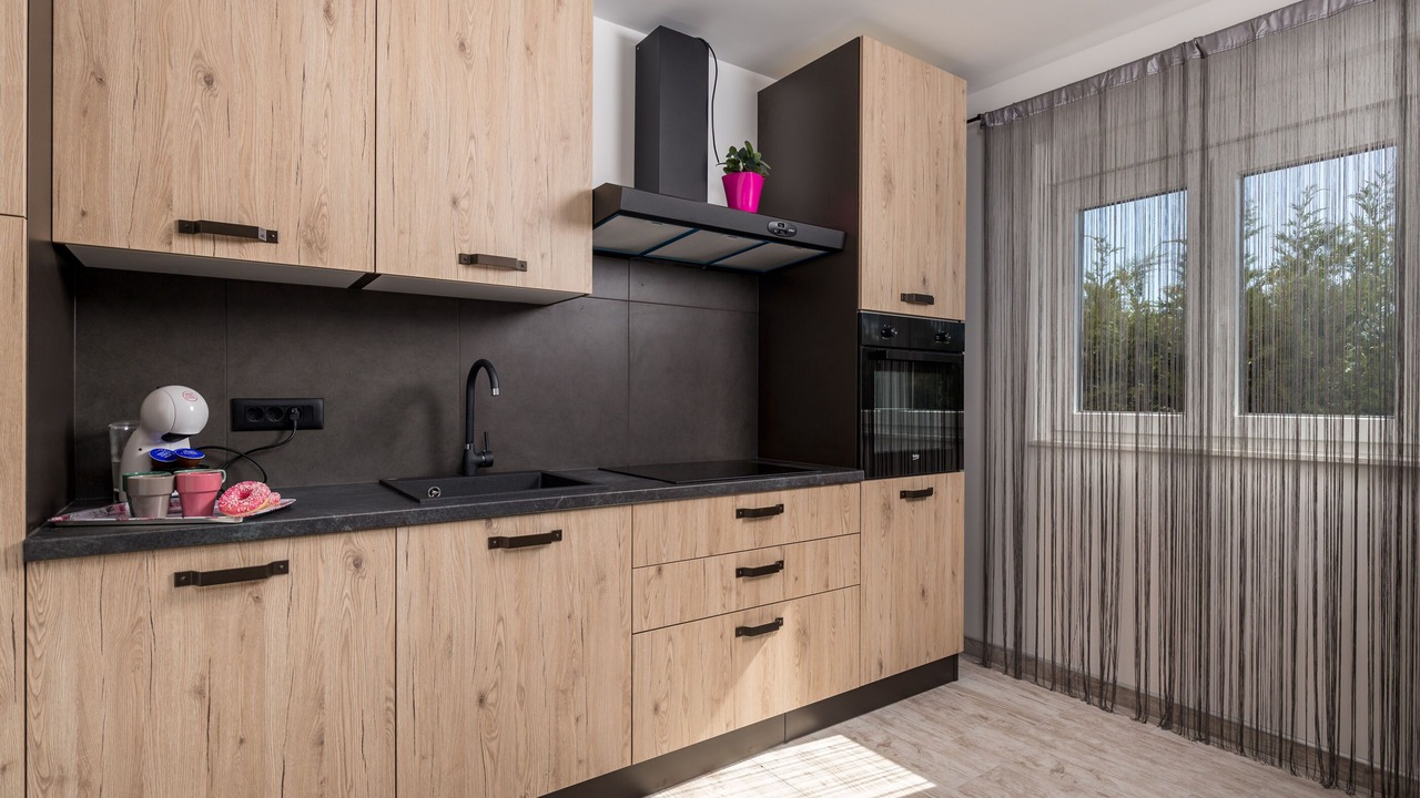 Photo of Kitchen in Lipa