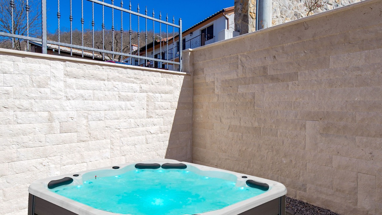 Photo of Outdoor in Lipa