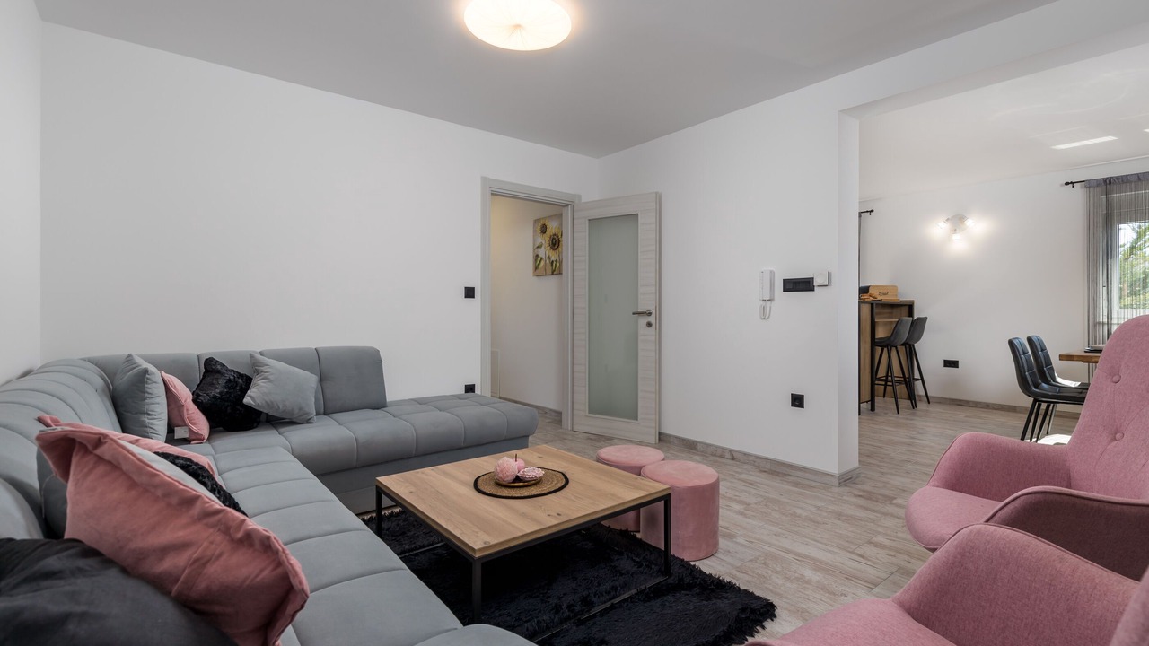 Photo of Livingroom in Lipa