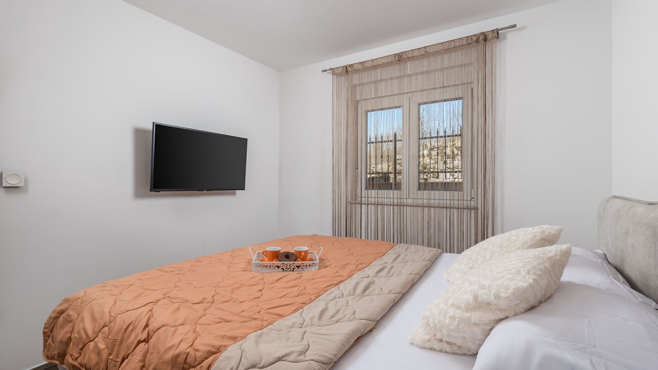 Photo of Bedroom in Lipa