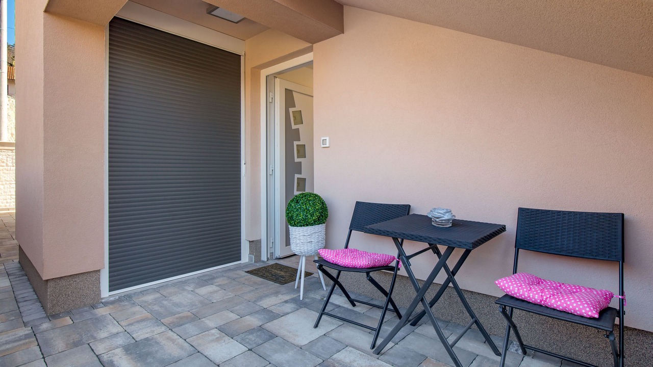 Photo of Patio Balcony in Lipa
