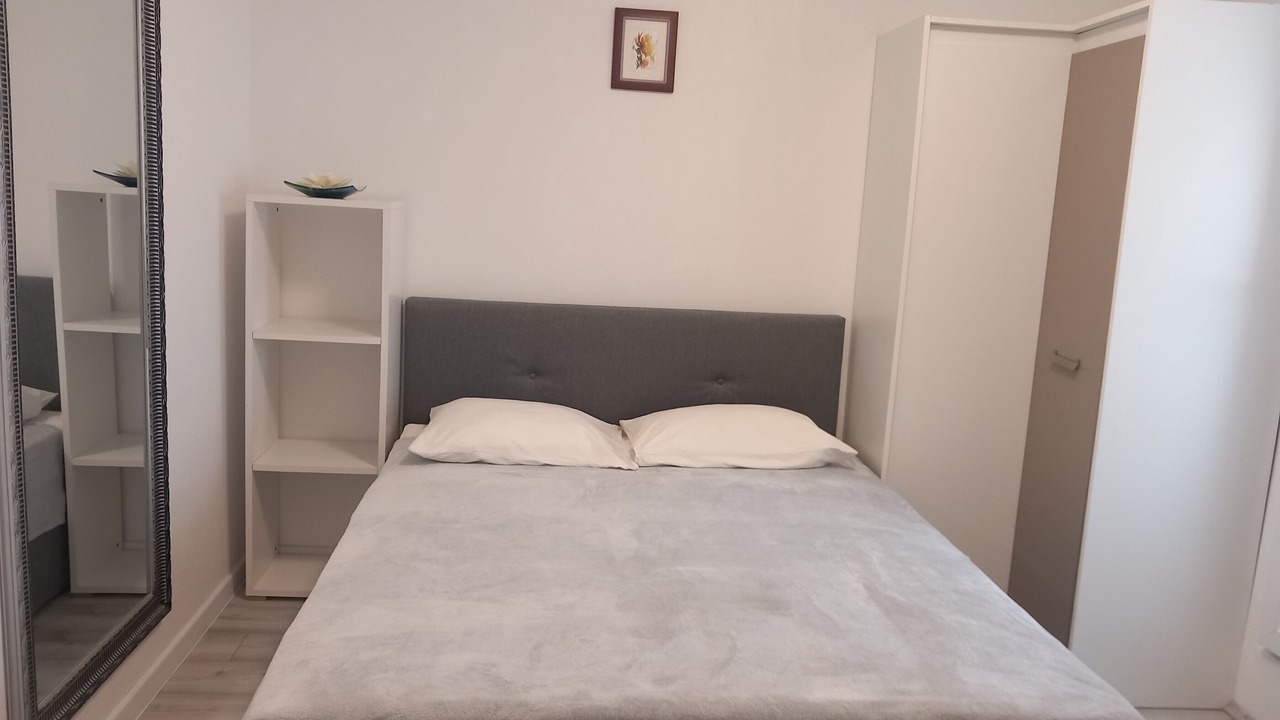 Photo of Bedroom in Kuciste