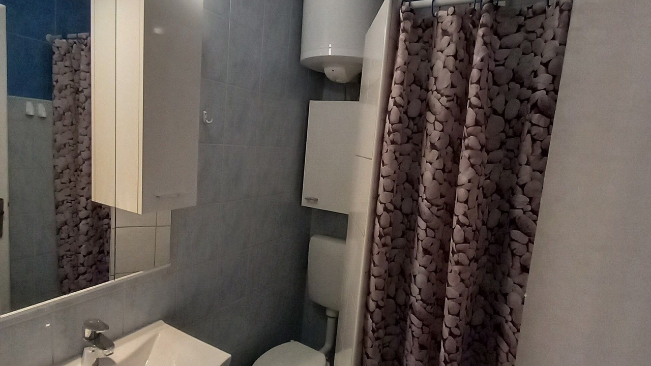 Photo of Bathroom in Kuciste