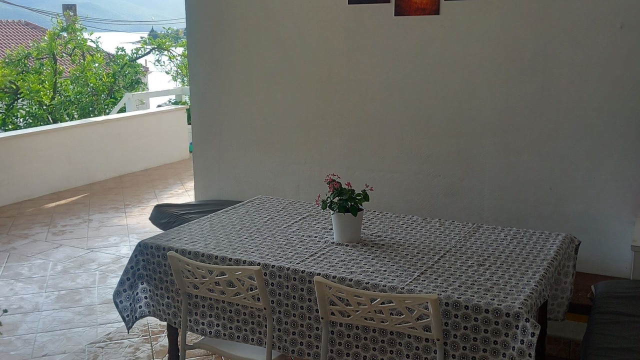 Photo of Outdoor in Kuciste