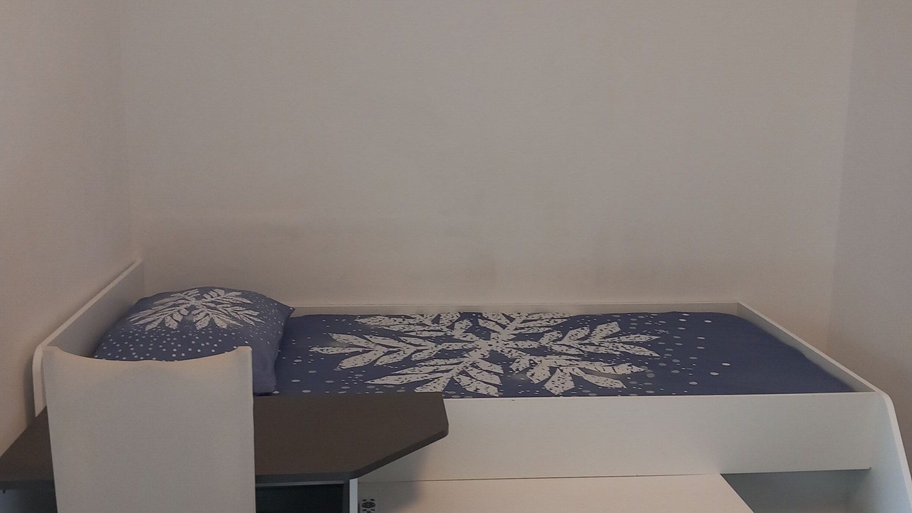 Photo of Bedroom in Kuciste