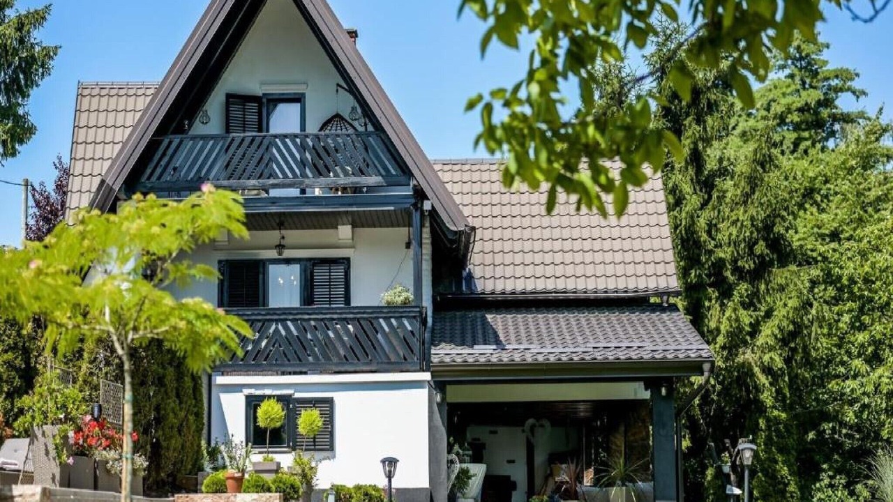 Photo of Outdoor in Gornji Kneginec