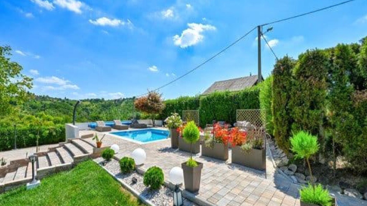 Photo of Outdoor in Gornji Kneginec