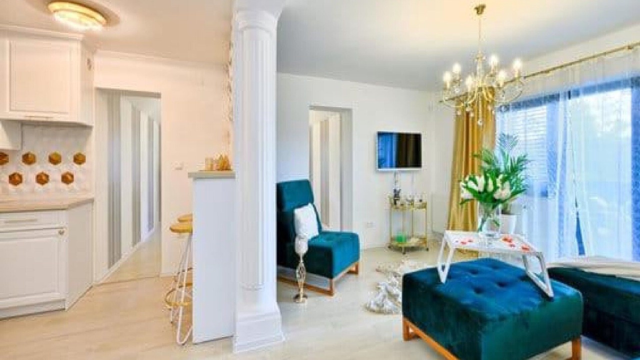 Photo of Livingroom in Gornji Kneginec