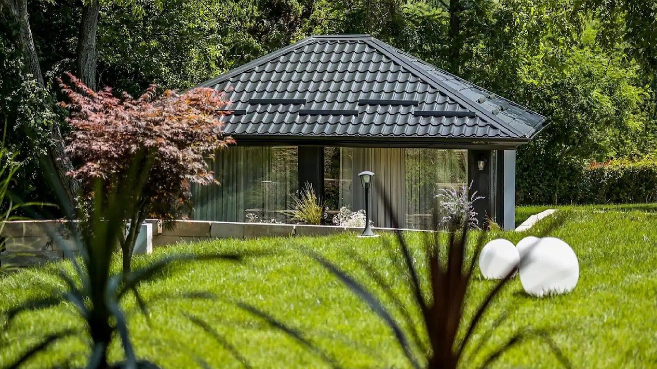 Photo of Outdoor in Gornji Kneginec