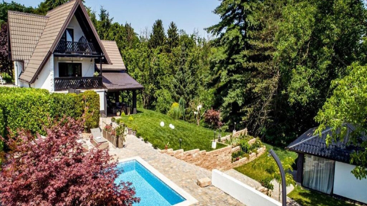 Photo of Outdoor in Gornji Kneginec