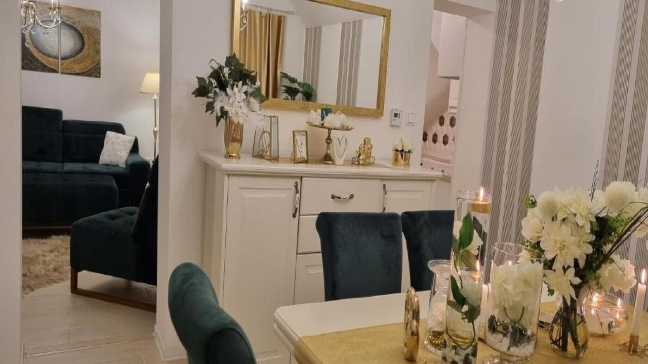 Photo of Livingroom in Gornji Kneginec