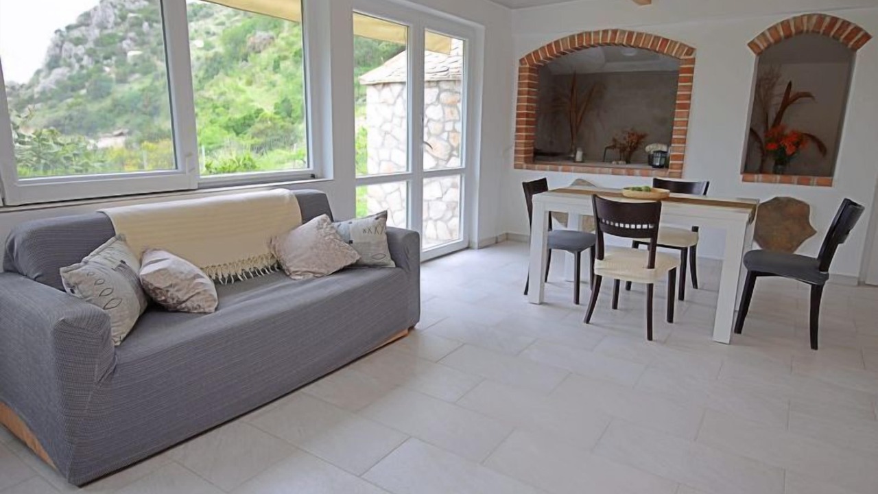 Photo of Bedroom in Bol