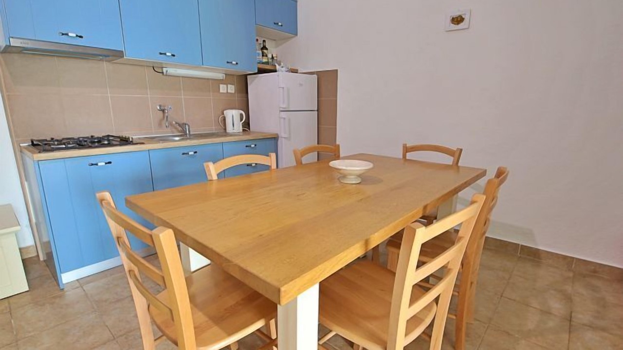 Photo of Bedroom in Bol