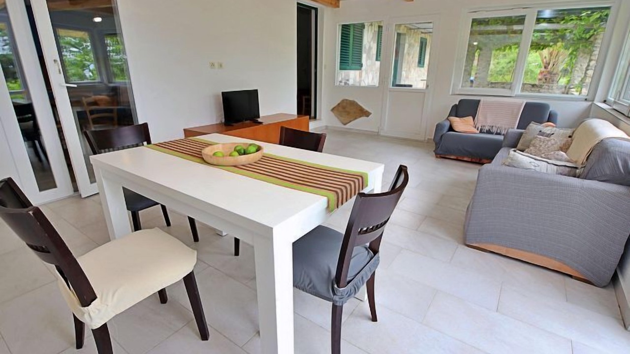 Photo of Bedroom in Bol