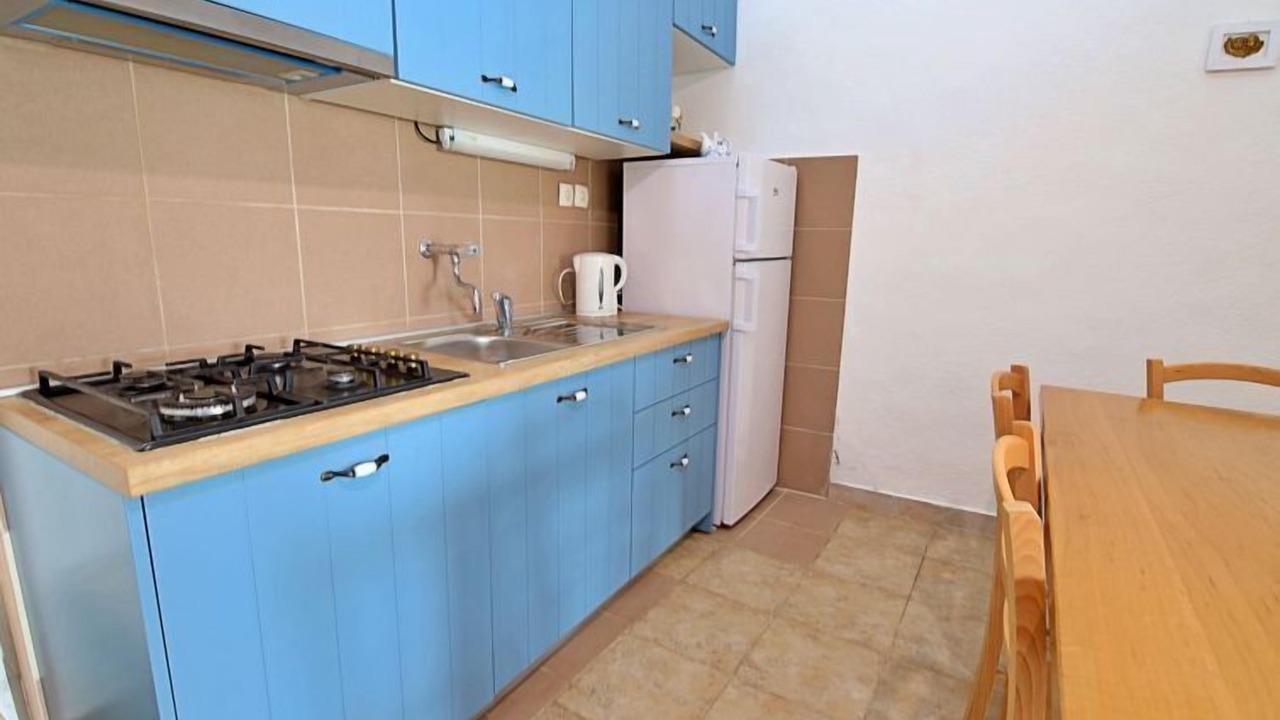 Photo of Bedroom in Bol