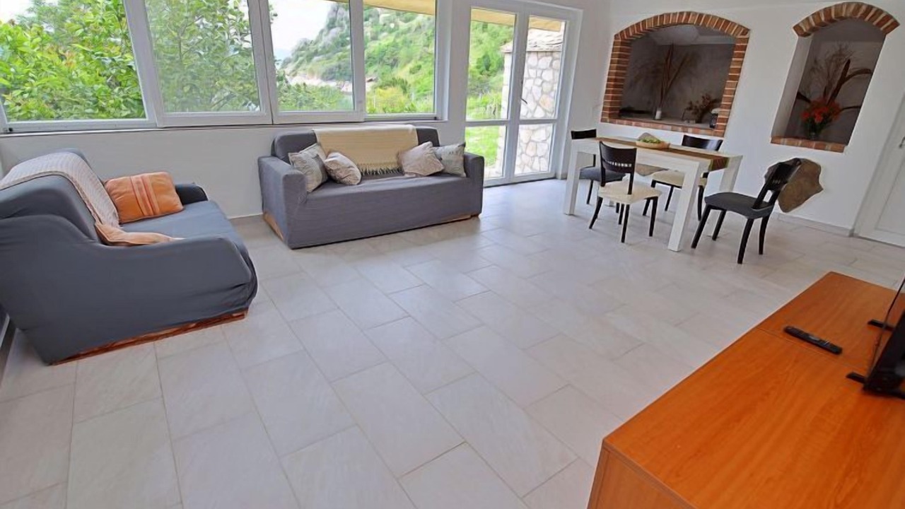 Photo of Livingroom in Bol