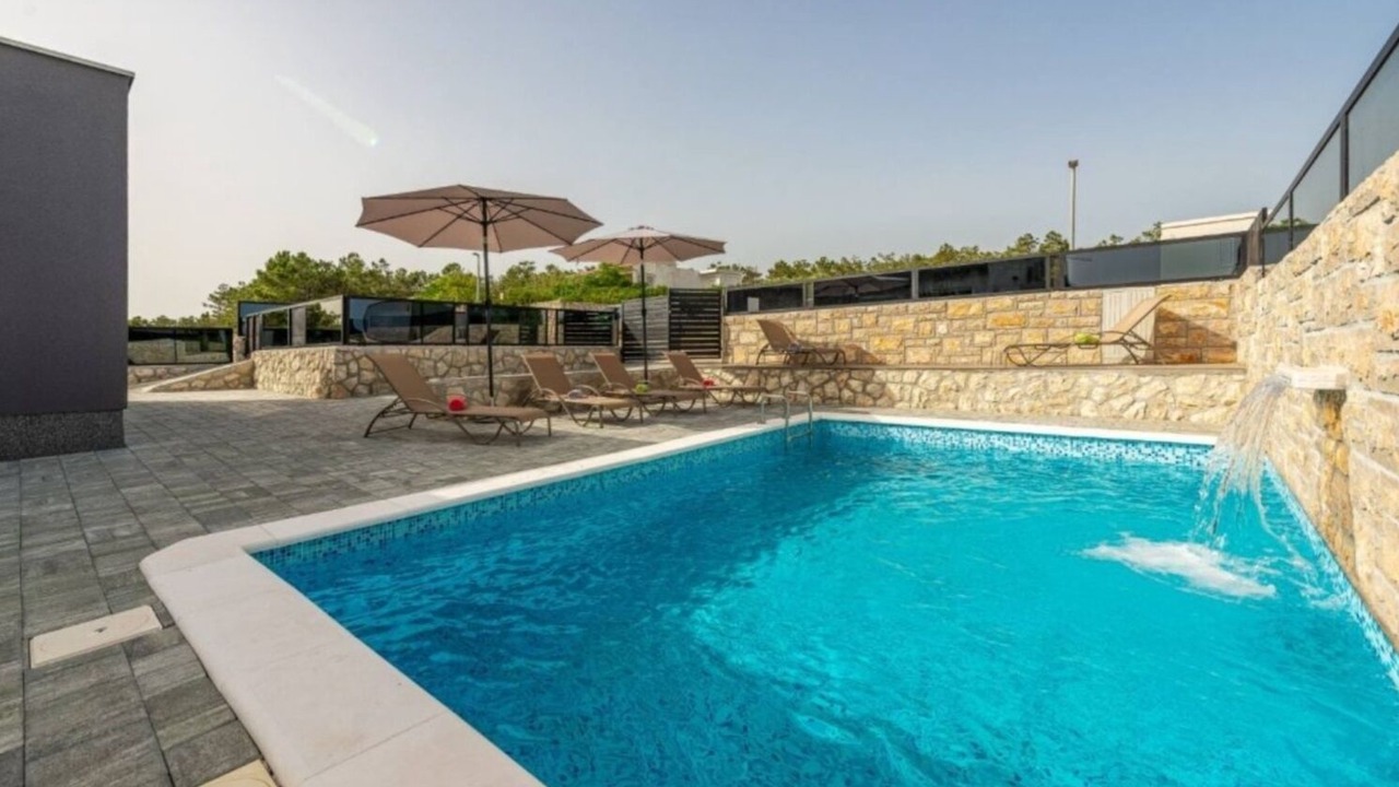 Photo of Outdoor in Vlasici