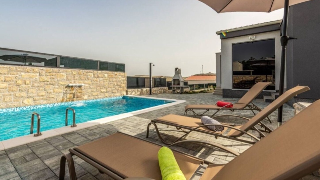 Photo of Outdoor in Vlasici