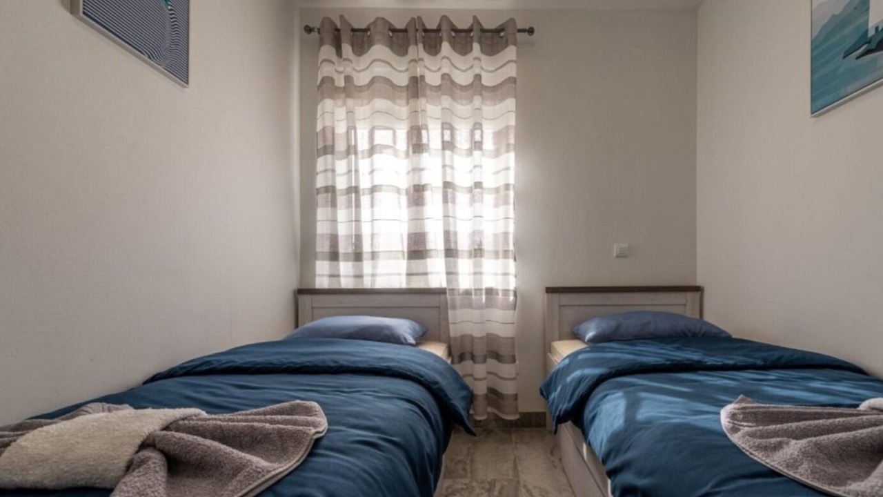 Photo of Bedroom in Vlasici