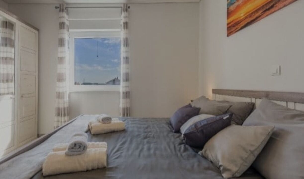 Photo of Bedroom in Vlasici