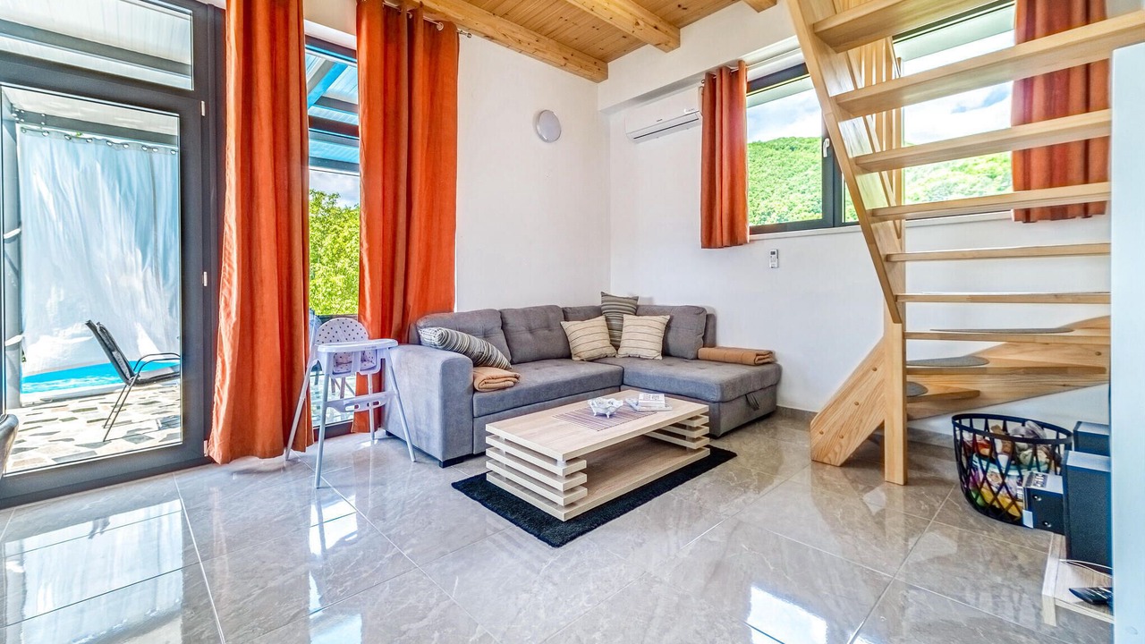Photo of Bedroom in Jastrebarsko