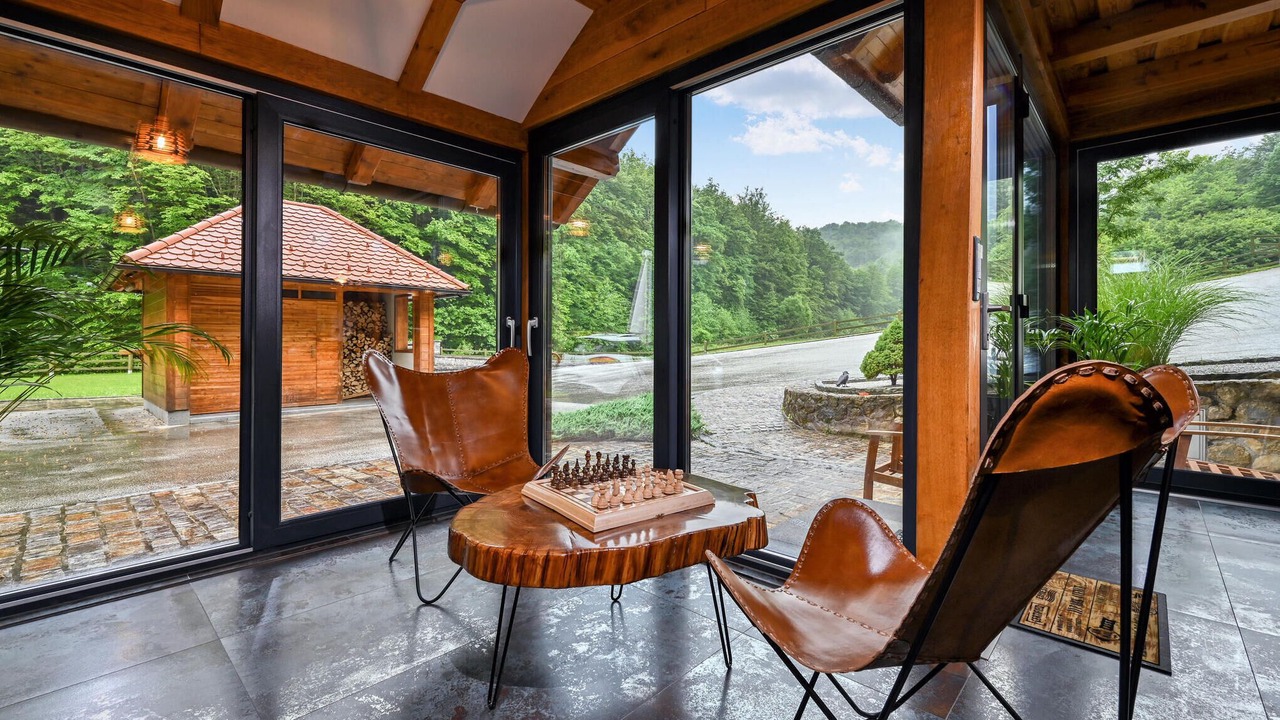 Photo of Bedroom in Ivanec