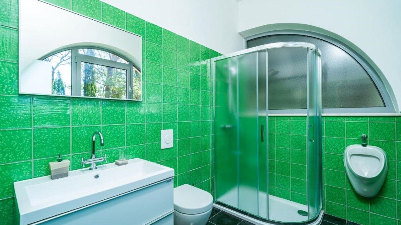 Photo of Bathroom in Konavle