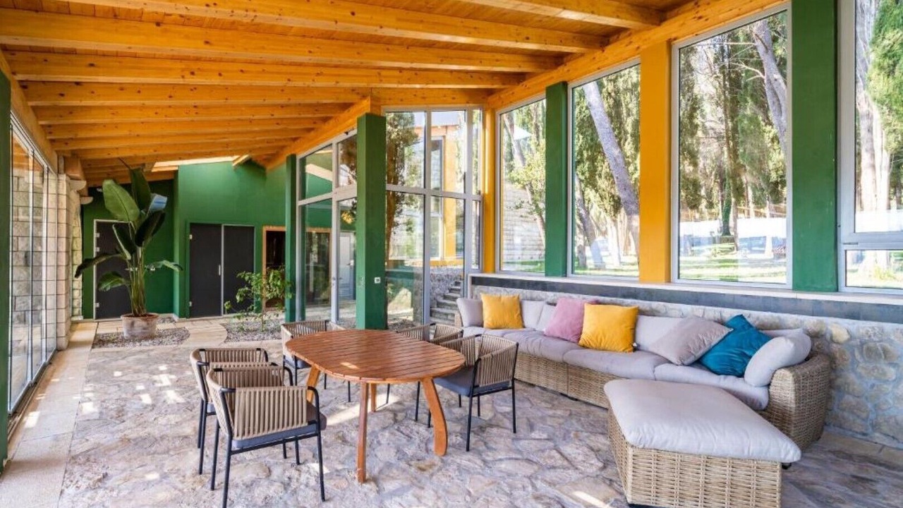 Photo of Outdoor in Konavle