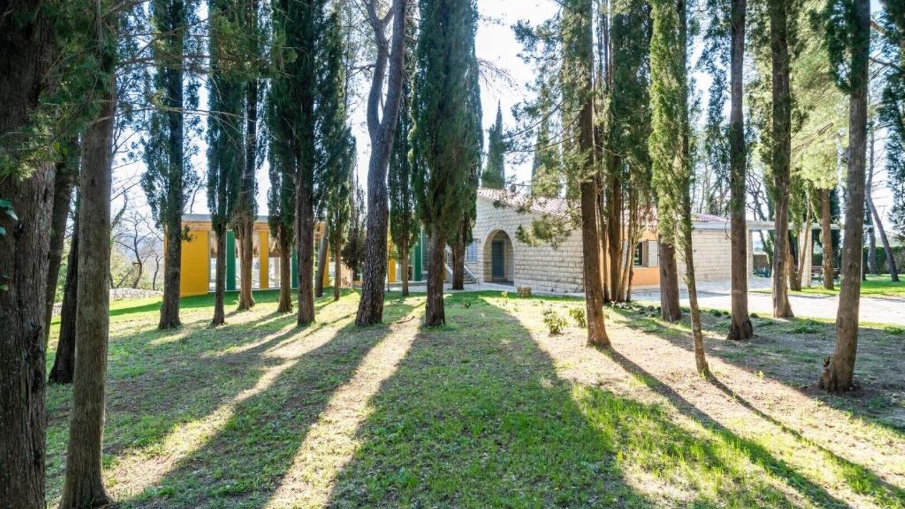 Photo of Outdoor in Konavle