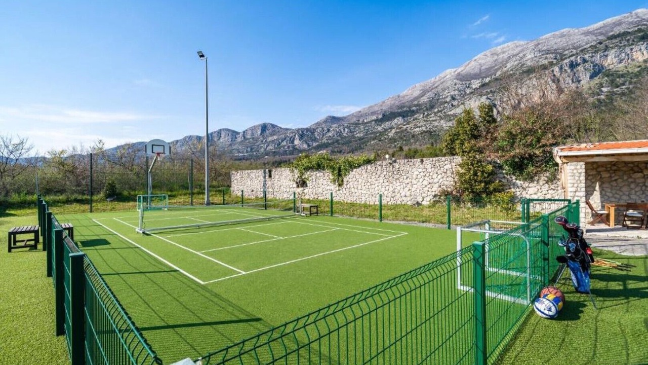 Photo of Others in Konavle