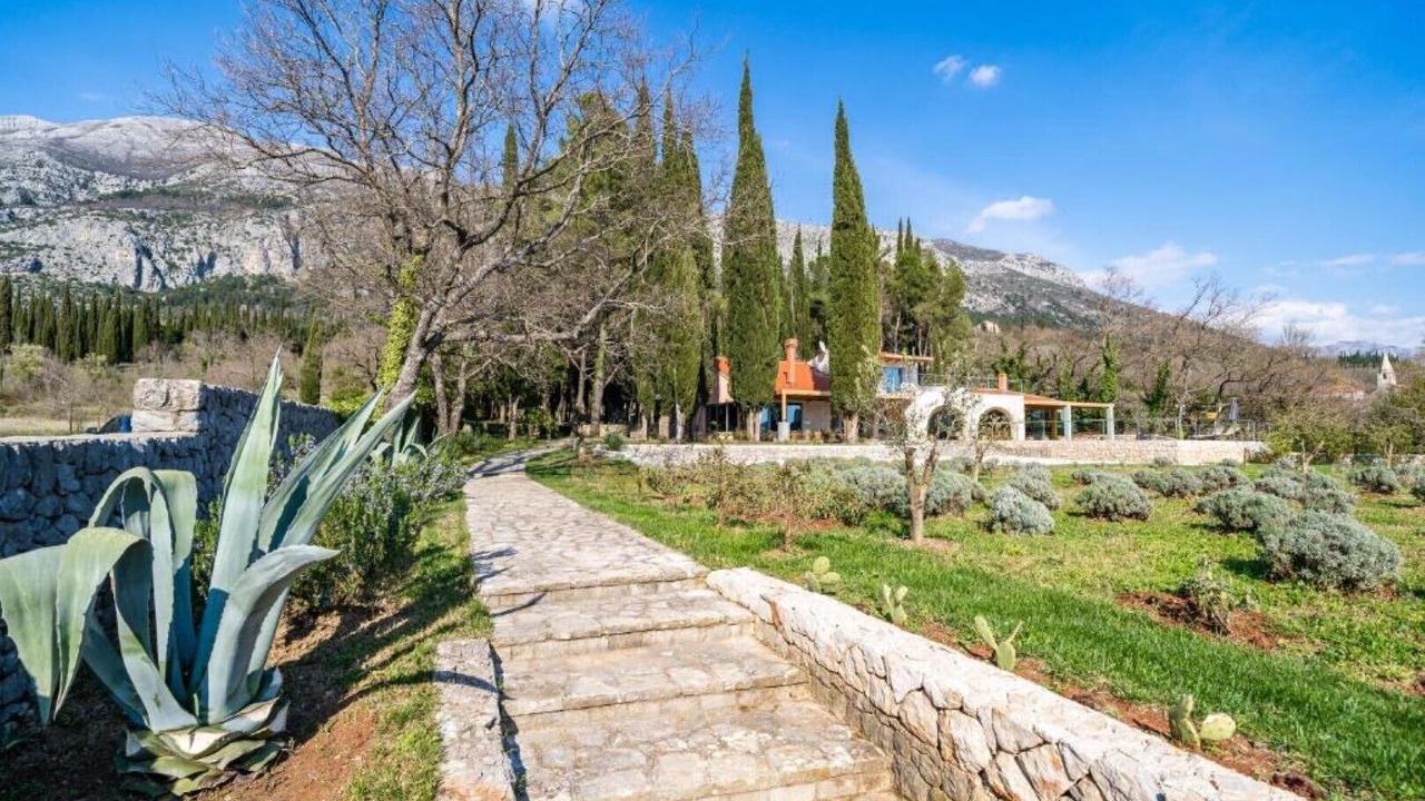 Photo of Outdoor in Konavle