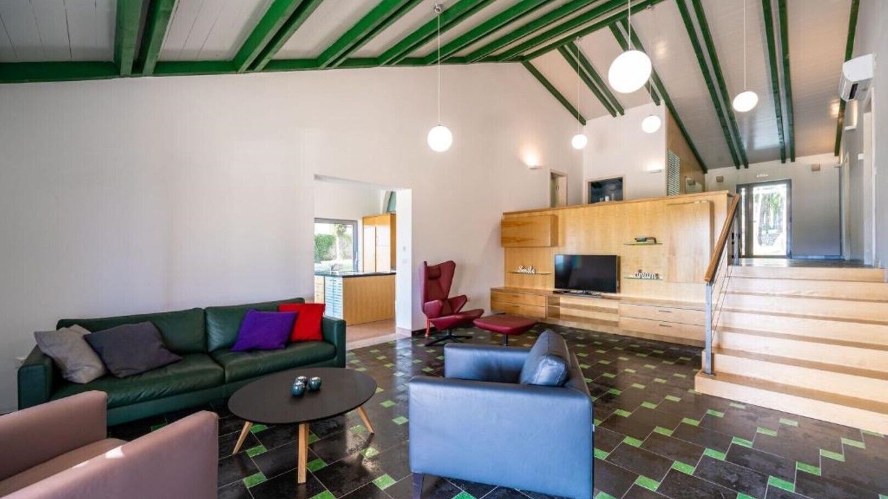 Photo of Livingroom in Konavle