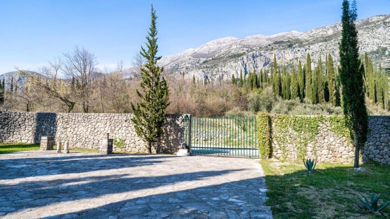 Photo of Outdoor in Konavle