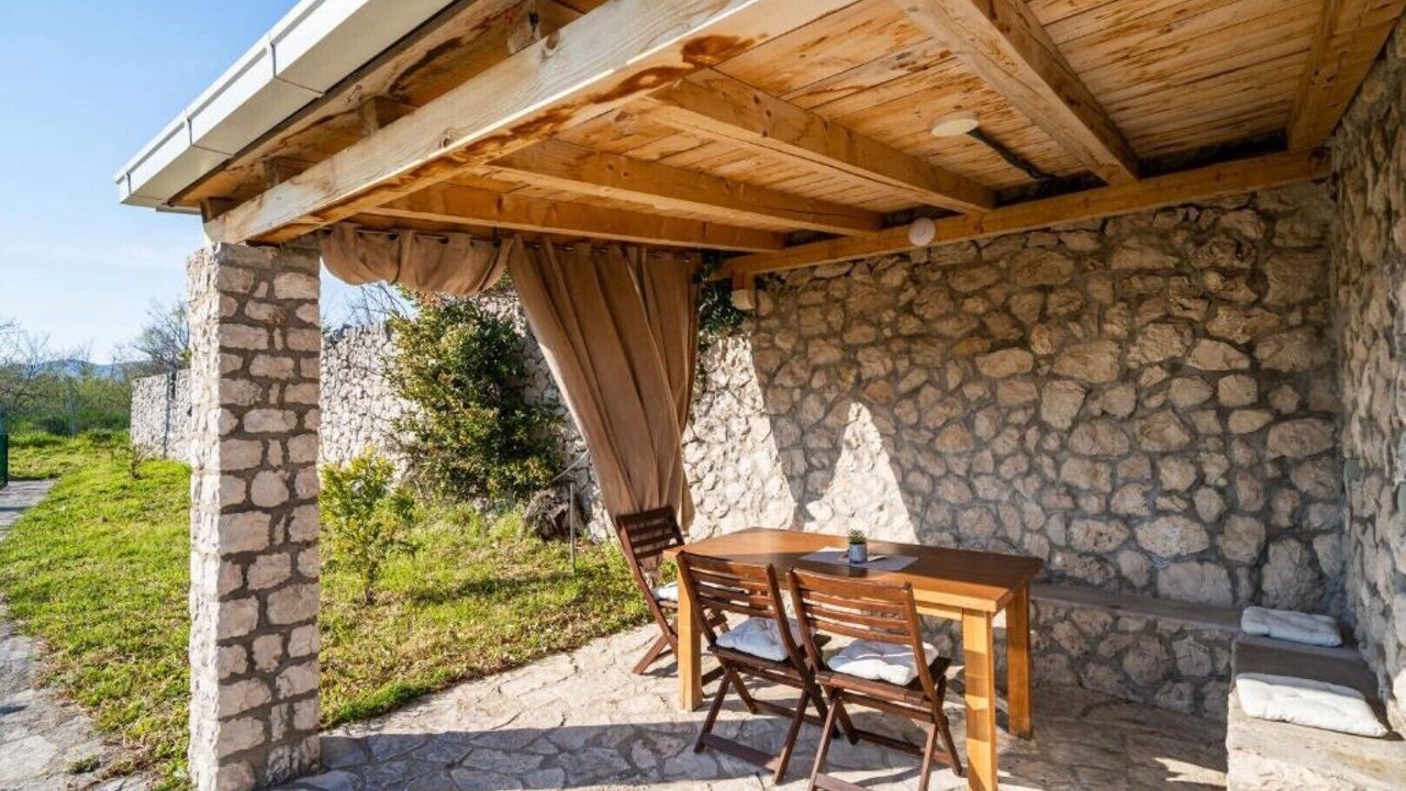 Photo of Outdoor in Konavle