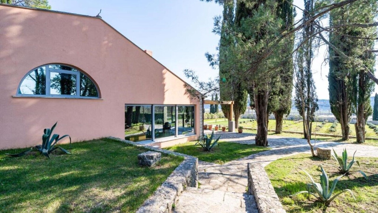 Photo of Outdoor in Konavle