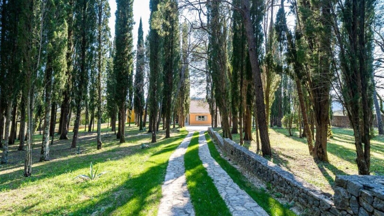 Photo of Outdoor in Konavle