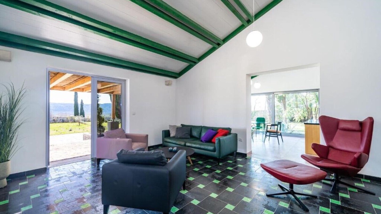 Photo of Livingroom in Konavle