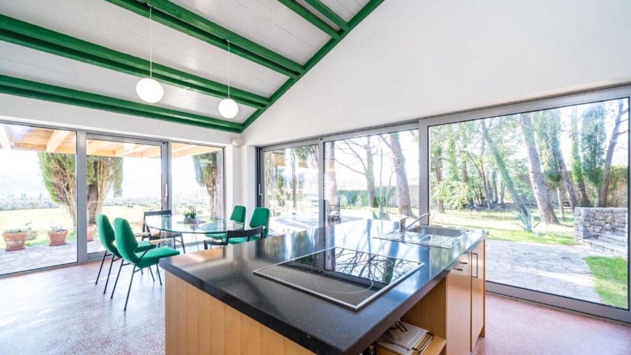 Photo of Kitchen in Konavle