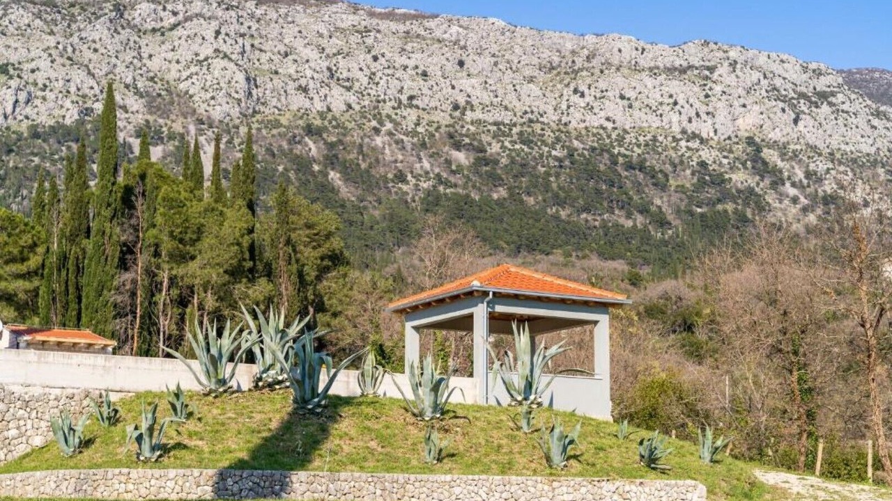 Photo of Outdoor in Konavle