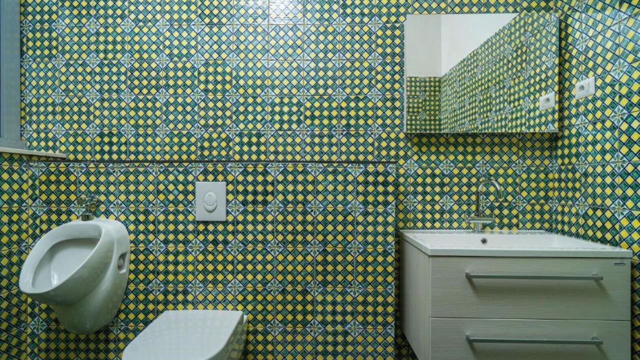 Photo of Bathroom in Konavle